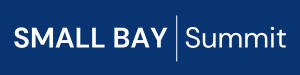 SmallBaySummit.com