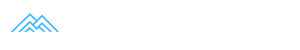 SmallBaySummit.com