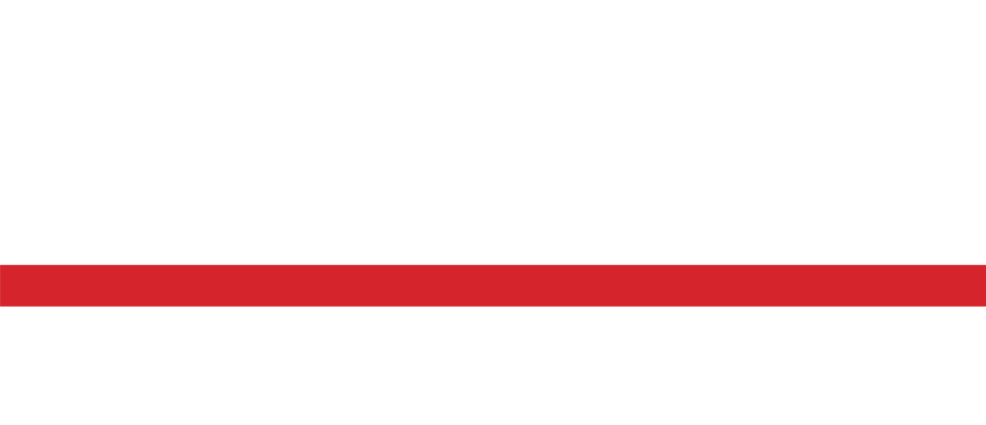 SmallBaySummit.com