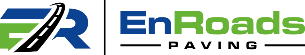 EnRoads Paving