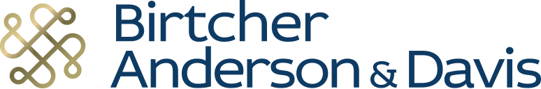 Birtcher Anderson & Davis