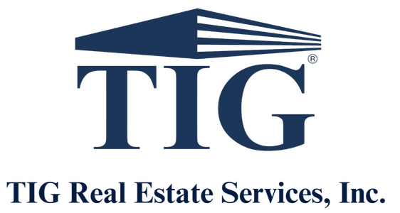TIG Real Estate Services