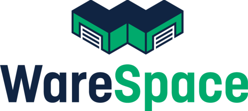 WareSpace