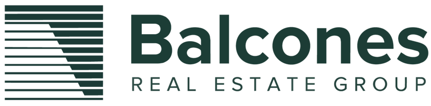 Balcones Real Estate Group