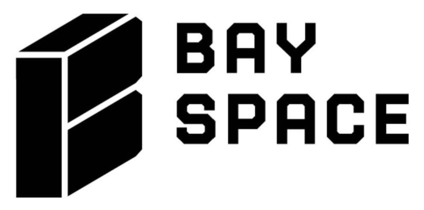 BaySpace