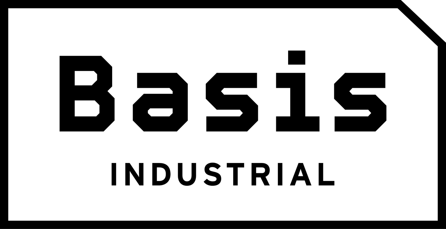 Basis Industrial