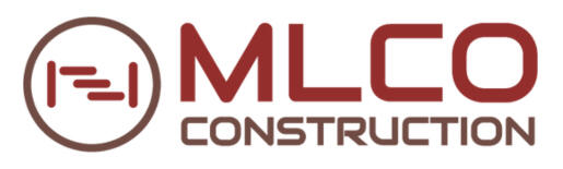 MLCO Construction