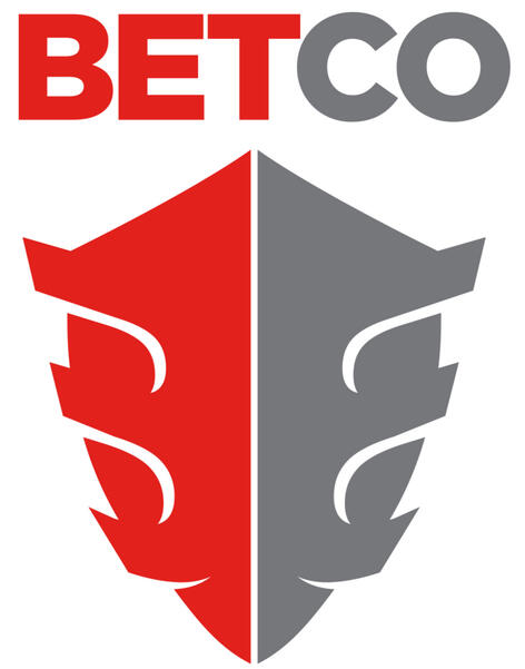 BETCO