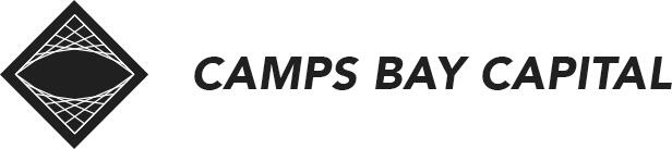 Camps Bay Capital