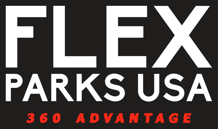 Flex Parks USA