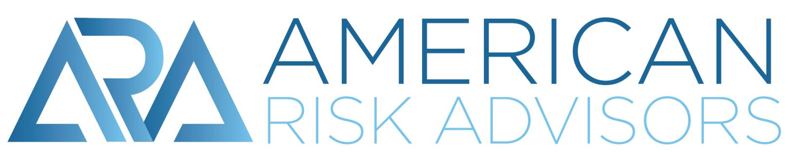 American Risk Advisors