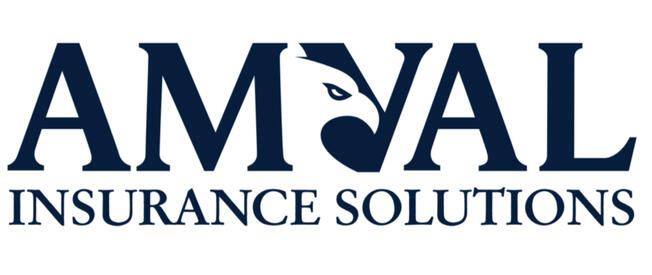 Amval Insurance Solutions