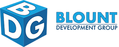 Blount Development Group