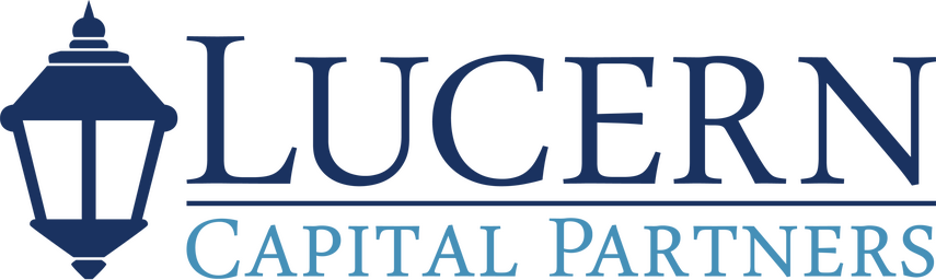 Lucern Capital Partners