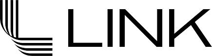 Lucern Capital Partners