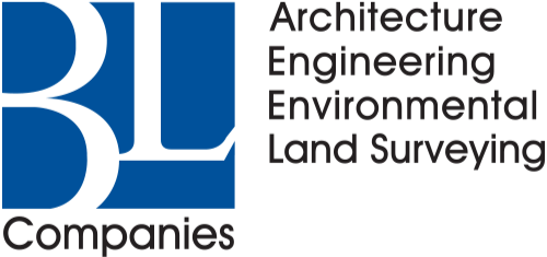 BL Companies