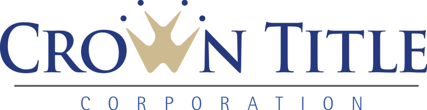Crown Title Corporation