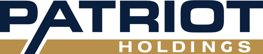 Patriot Holdings