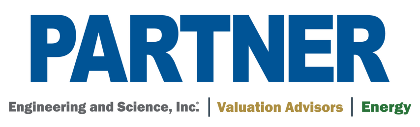 Partner Engineering