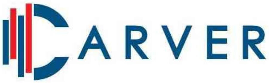 Carver