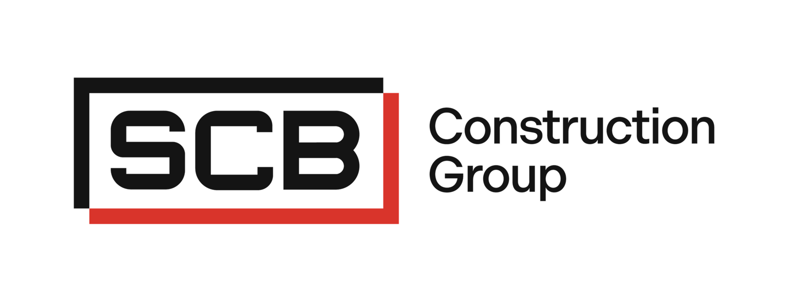 SCB Construction Group