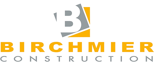 Birchmier Construction