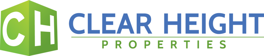Clear Height Properties