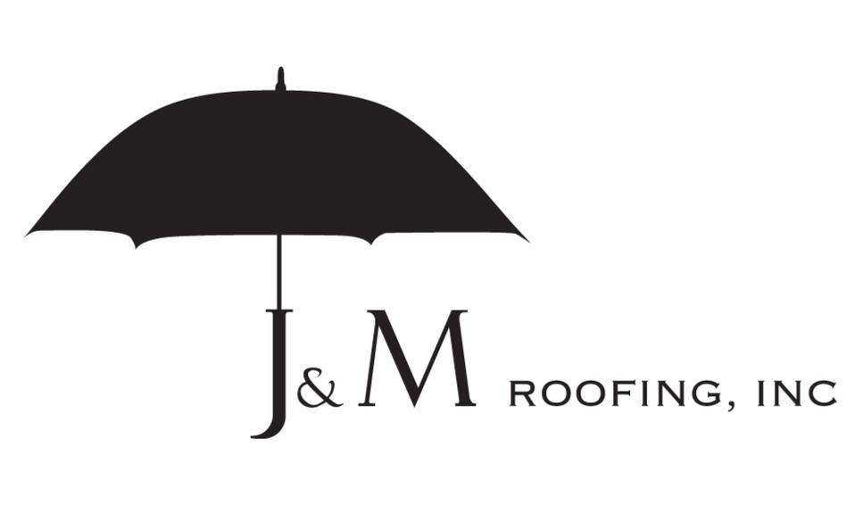 J&M Roofing