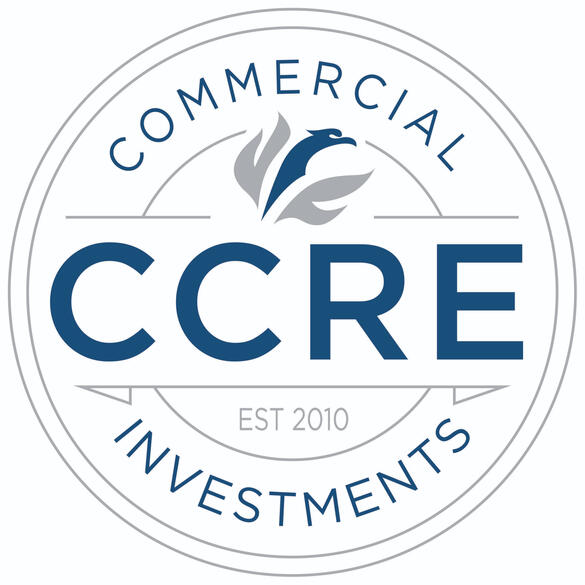 CCRE