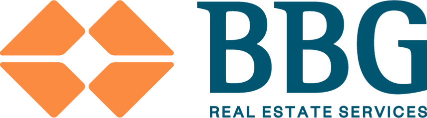 BBG Real Estate Services