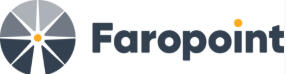 Faropoint