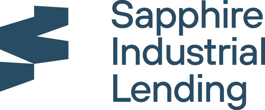 Sapphire Industrial Lending