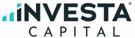 Investa Capital