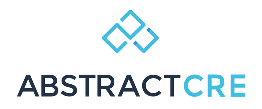 Abstract CRE