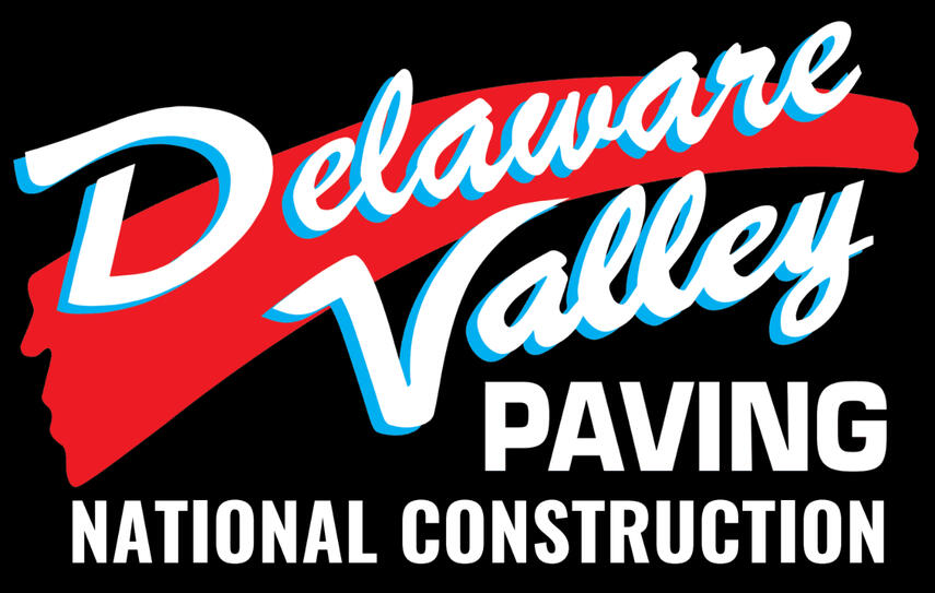 Delaware Valley Paving