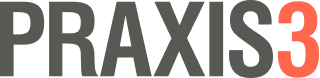 PRAXIS3 Architecture
