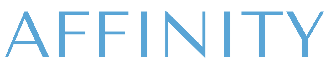 Affinity Corp