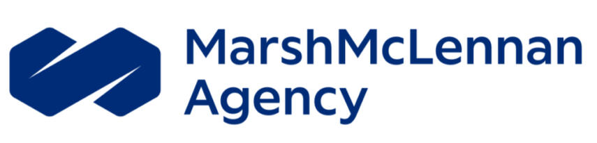 MarshMcLennan Agency