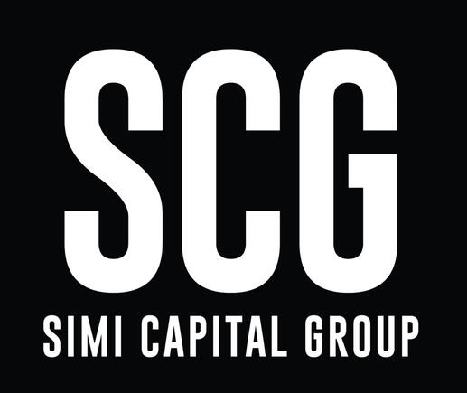 Simi Capital Group